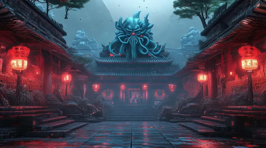 三国全明星游戏图片1
