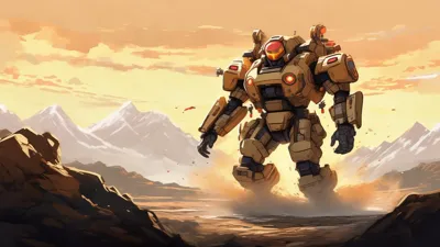 2025.8.29，三国全明星最新兑换码曝光，手慢无！