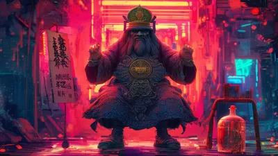 2025年9月6日 三国全明星礼包码大全，轻松领取